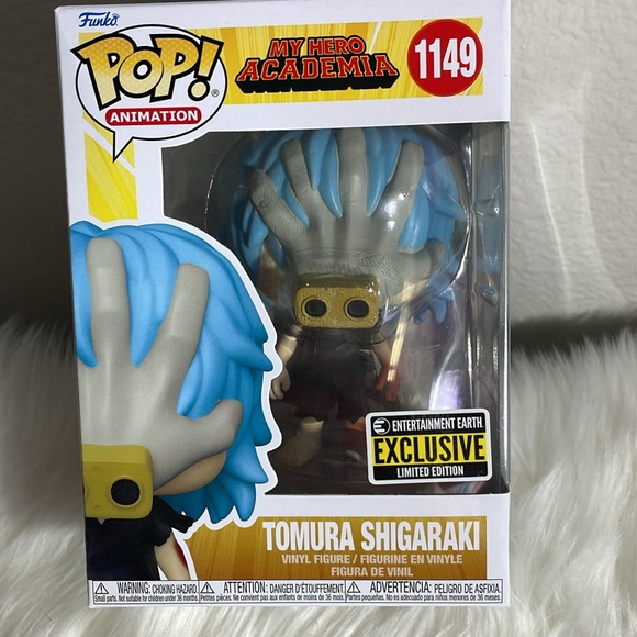 Funko Pop - Picture 3 of 7